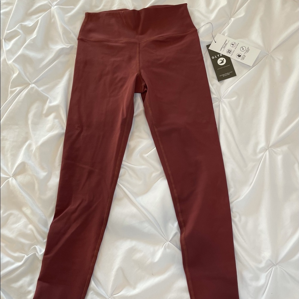 Glyder sultry leggings